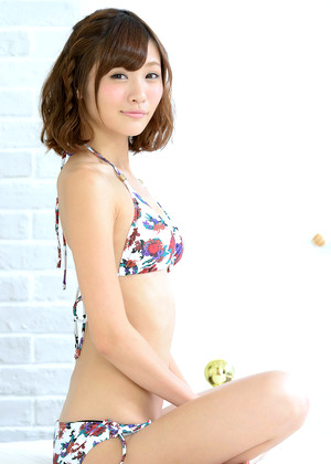 Japanese Haruka Kanzaki Playmate Waptrick Uporn jpg 10
