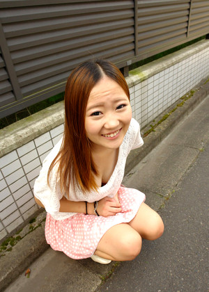 Japanese Haruka Koga Profil Realityking Com jpg 6
