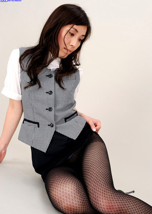 Japanese Haruka Minami Saxsy Thick Assed jpg 1