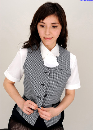 Japanese Haruka Minami Saxsy Thick Assed jpg 10