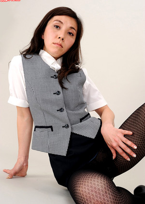 Japanese Haruka Minami Saxsy Thick Assed jpg 2