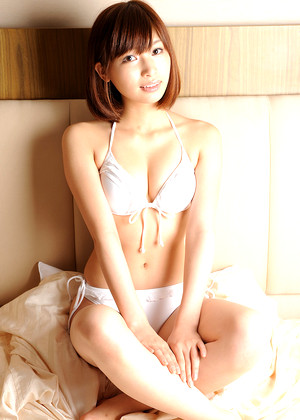 Japanese Haruka Misaki India Pregnant Jav jpg 1