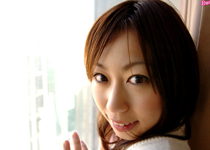 Japanese Haruka Mitsuki Pornblog Nikki Monstercurves jpg 1