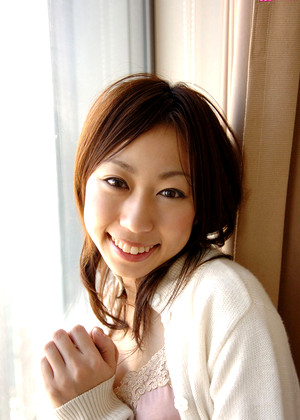 Japanese Haruka Mitsuki Name Cuckold Blo jpg 1