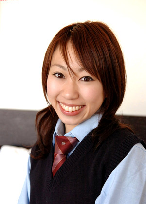Japanese Haruka Mitsuki Vr Legjob Toes jpg 1
