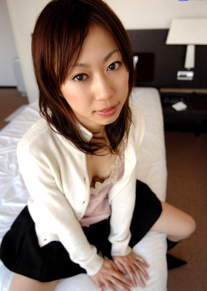Japanese Haruka Mitsuki Yourporntube Babe Photo jpg 1