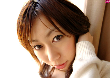 Japanese Haruka Mitsuki Boobiegirl America Office jpg 1