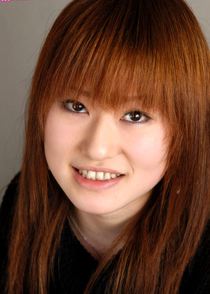 Japanese Haruka Miura Strictlyglamour 18shcool Toti jpg 8