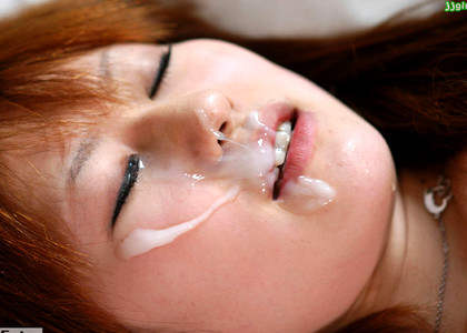 Japanese Haruka Miura 18xgirls Swallowing Freeones