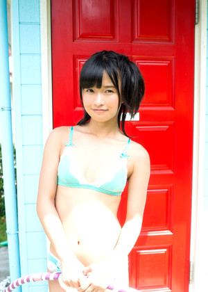 Japanese Haruka Momokawa Fakes Sex Solo jpg 1