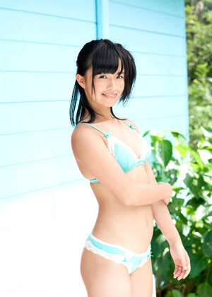 Japanese Haruka Momokawa Ero Fuking 3gpking jpg 12