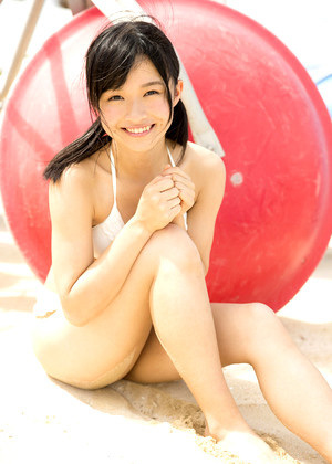 Japanese Haruka Momokawa Siblings Xxx Photo jpg 2