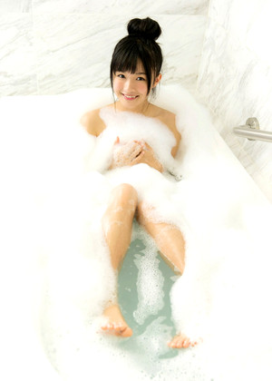 Japanese Haruka Momokawa Wifivideosex Wet Photos