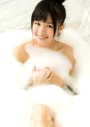 Japanese Haruka Momokawa Wifivideosex Wet Photos jpg 12
