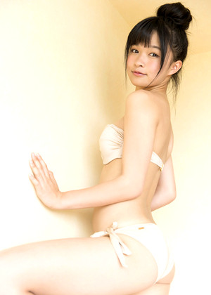 Japanese Haruka Momokawa Wifivideosex Wet Photos jpg 8