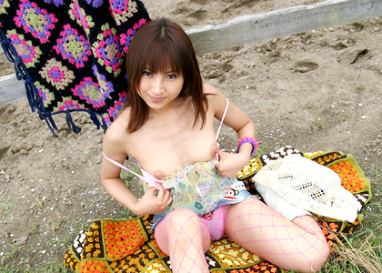 Japanese Haruka Morimura Years Sexy Xxx jpg 3