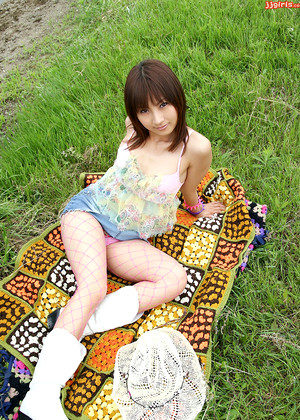 Japanese Haruka Morimura Years Sexy Xxx jpg 7