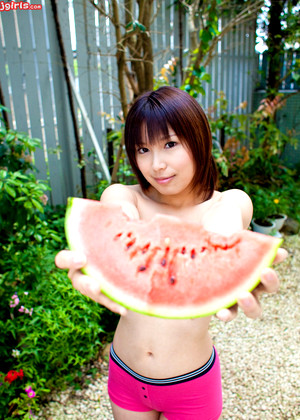 Japanese Haruka Nakamura Sure Voluptuous Blo jpg 8