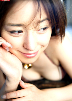 Japanese Haruka Nanami Boom Hotteacher Xxx jpg 1