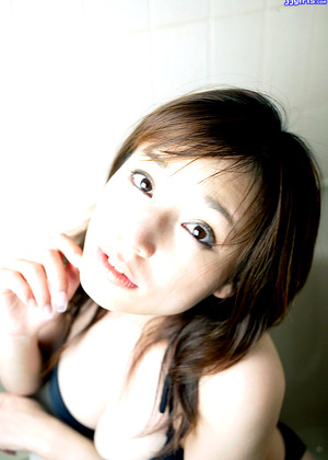 Japanese Haruka Nanami Boom Hotteacher Xxx jpg 12