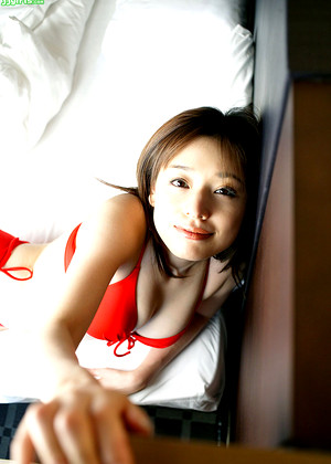 Japanese Haruka Nanami Boom Hotteacher Xxx jpg 3