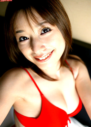 Japanese Haruka Nanami Boom Hotteacher Xxx jpg 7