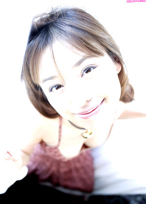 Japanese Haruka Nanami Xnxxcom Sxe Videos jpg 10
