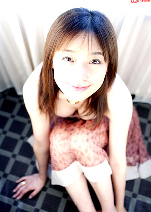 Japanese Haruka Nanami My18teens Leaked Xxx jpg 2