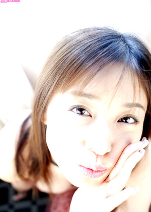 Japanese Haruka Nanami My18teens Leaked Xxx jpg 3