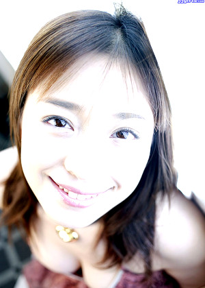 Japanese Haruka Nanami My18teens Leaked Xxx jpg 4