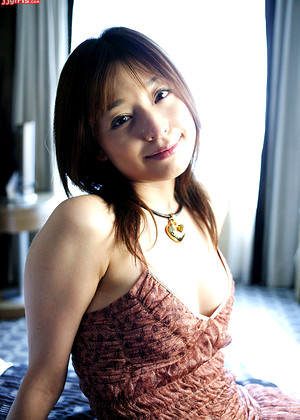 Japanese Haruka Nanami My18teens Leaked Xxx jpg 9