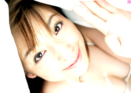 Japanese Haruka Nanami Desibees Download 3gpmp4 jpg 11