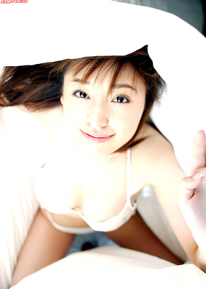 Japanese Haruka Nanami Desibees Download 3gpmp4 jpg 12