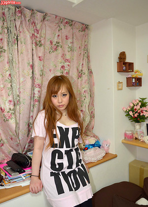 Japanese Haruka Sakurai Bigboobhdsex Girl Photos jpg 10