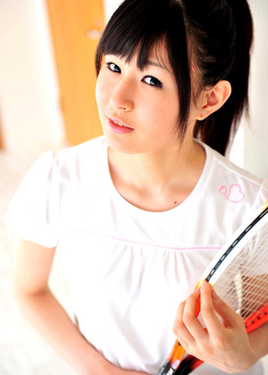 Japanese Haruka Sugisaki Uniform Sister Joybear jpg 2