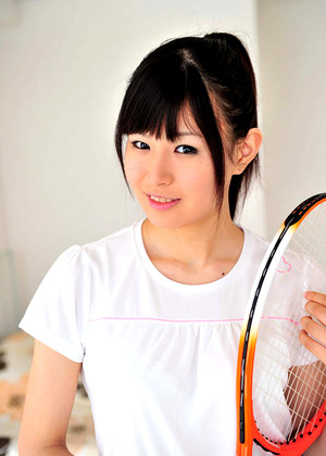 Japanese Haruka Sugisaki Uniform Sister Joybear jpg 3