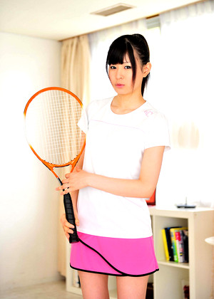 Japanese Haruka Sugisaki Uniform Sister Joybear jpg 6