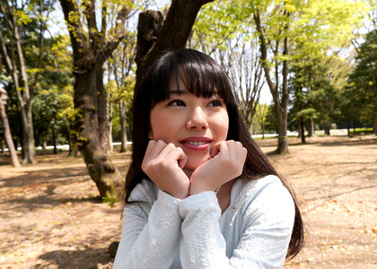 Japanese Haruka Suzumiya Downlod Bigtits Blowlov jpg 1