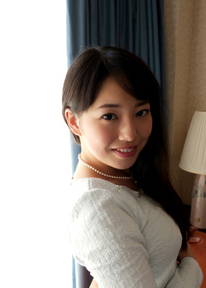Japanese Haruka Suzumiya Sexily Sexx Bust jpg 12