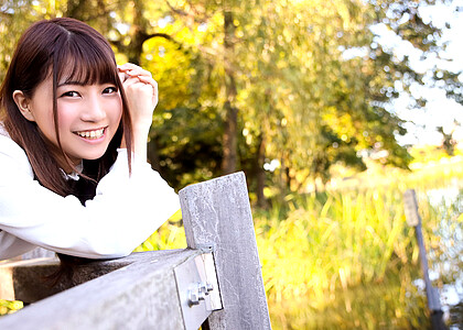 Japanese Haruka Takami Lip Javzen Xxxmrbiggs Com jpg 2