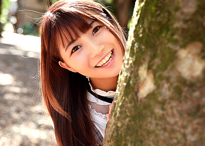 Japanese Haruka Takami Lip Javzen Xxxmrbiggs Com jpg 4