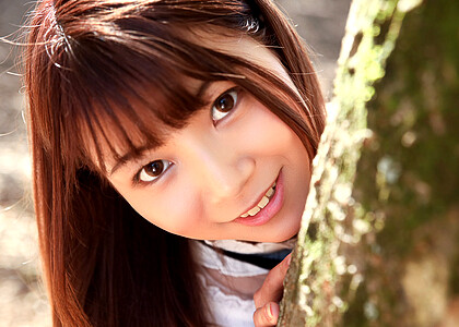 Japanese Haruka Takami Lip Javzen Xxxmrbiggs Com jpg 5