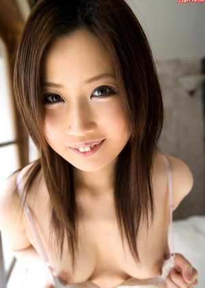 Japanese Haruka Yagami Imagescom First Lesbea jpg 1