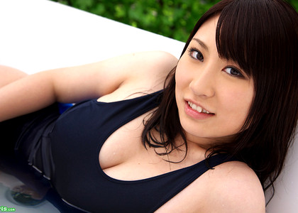 Japanese Haruka Yamaguchi Realgirls Schhol Girls jpg 6