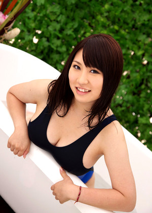 Japanese Haruka Yamaguchi Teenporn Buttplanet Com jpg 12
