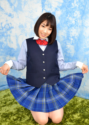 Japanese Haruka Yuina 4o Xxx Bbw