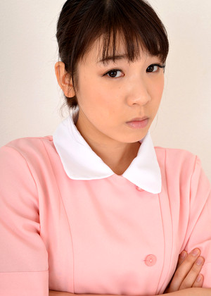 Japanese Haruka Yuina Sonaseekxxx Download 3gpmp4 jpg 4