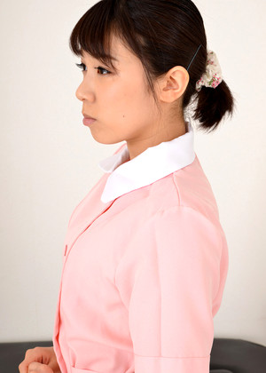 Japanese Haruka Yuina Sonaseekxxx Download 3gpmp4 jpg 8