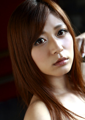 Japanese Haruki Sato Miss Xxsxabg Cm jpg 8