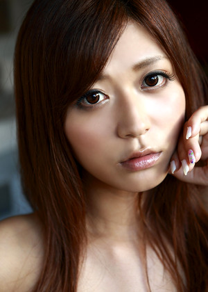Japanese Haruki Sato Miss Xxsxabg Cm